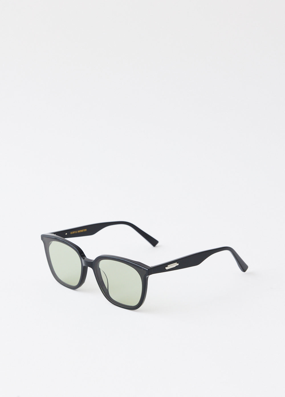 Lilit-01 Sunglasses