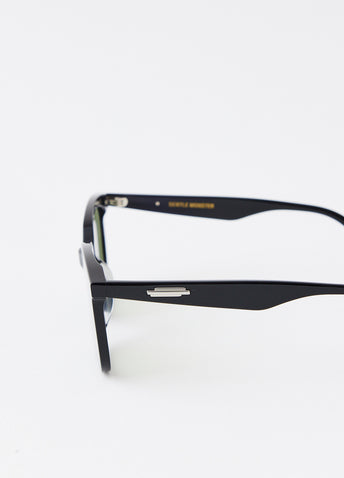 Lilit-01 Sunglasses