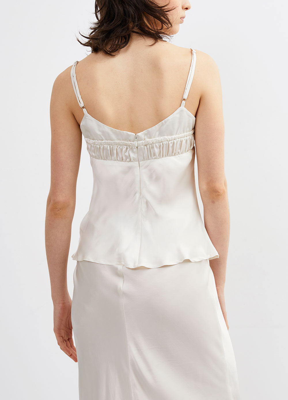 Conetta Skirt