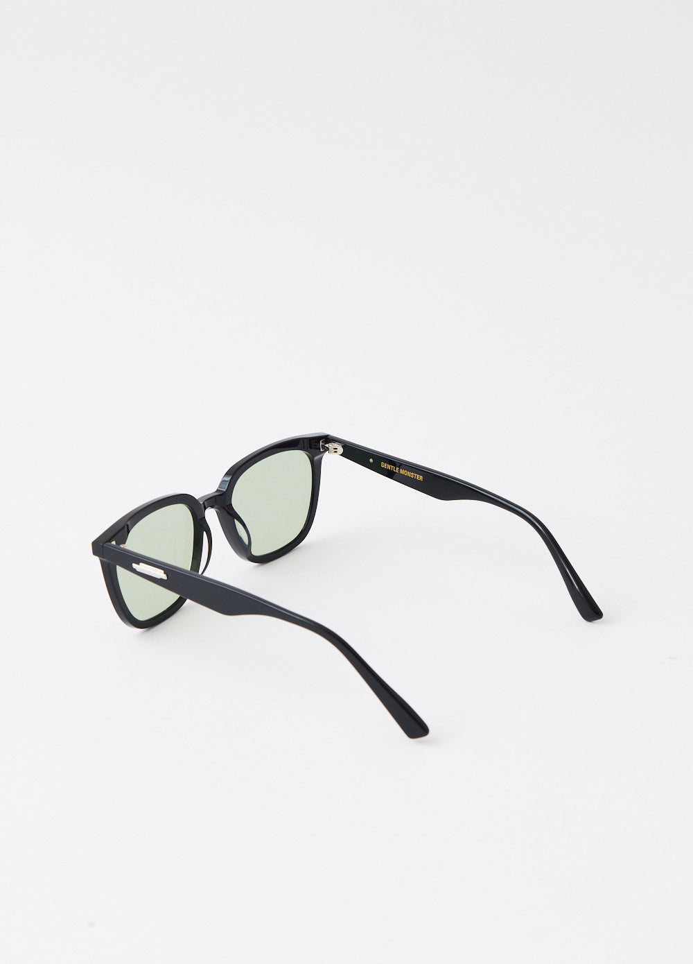 Lilit-01 Sunglasses