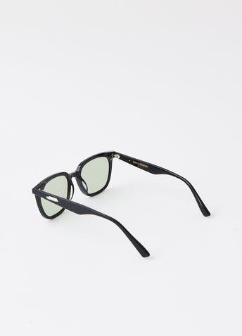 Lilit-01 Sunglasses