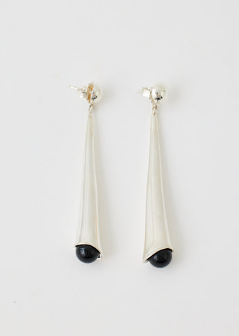 Lou Lou Drop Earrings