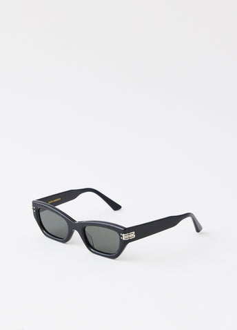 Vis Viva-01 Sunglasses