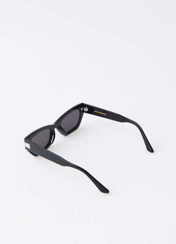 Vis Viva-01 Sunglasses