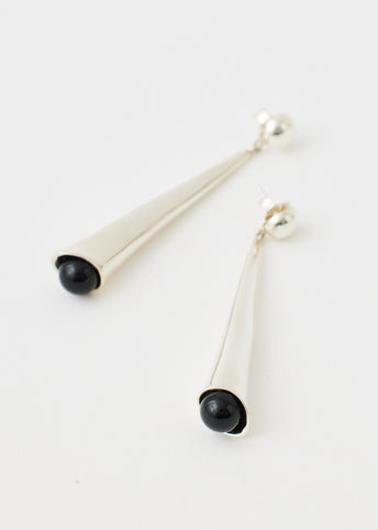 Lou Lou Drop Earrings