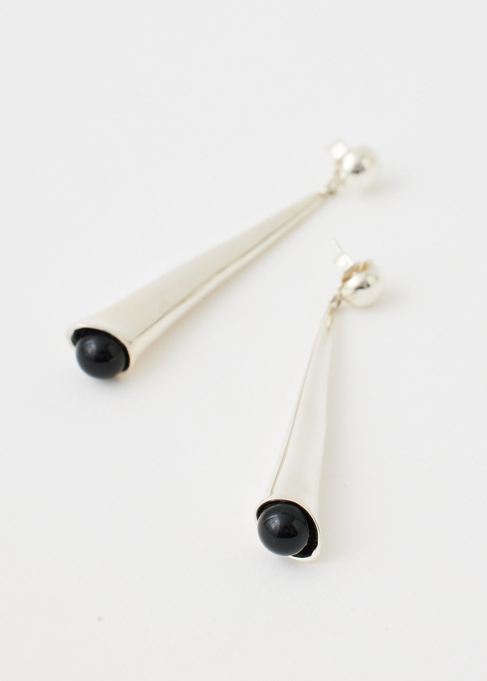 Lou Lou Drop Earrings