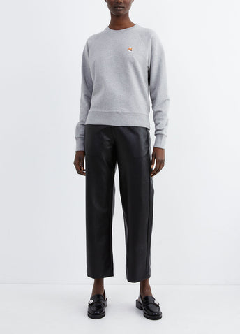 Fox Head Adjusted Sweatshirt