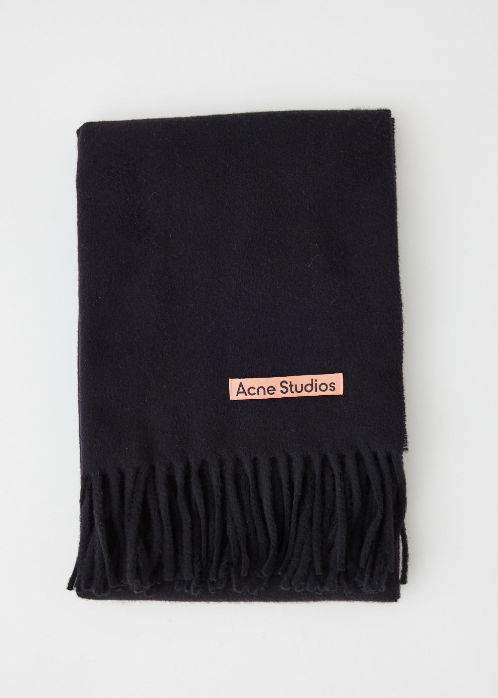 Canada NR New Scarf