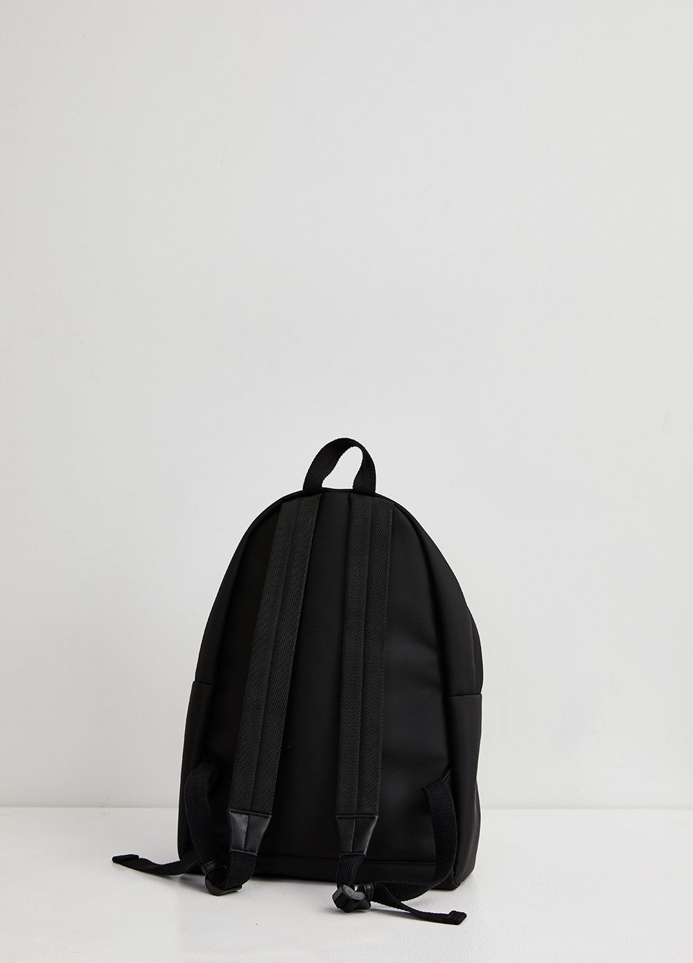 APC Camden Backpack Black OS