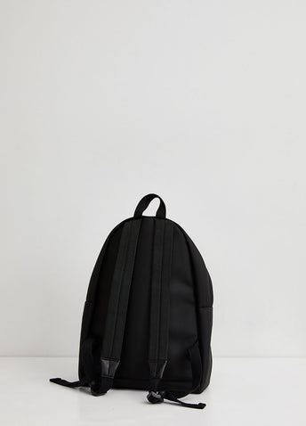 APC Camden Backpack Black OS