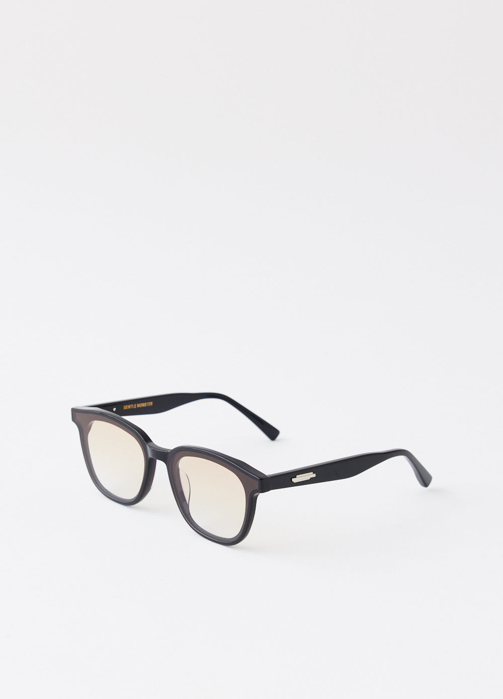 Londi-01 Sunglasses