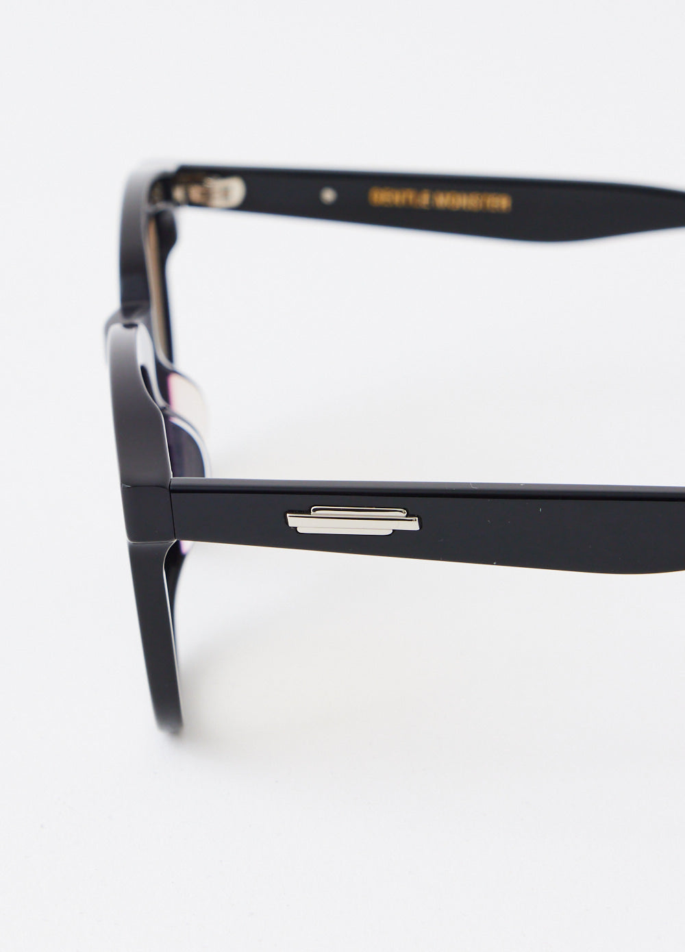 Londi-01 Sunglasses