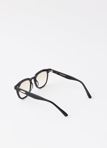 Londi-01 Sunglasses