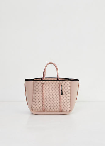 Petite Escape Tote
