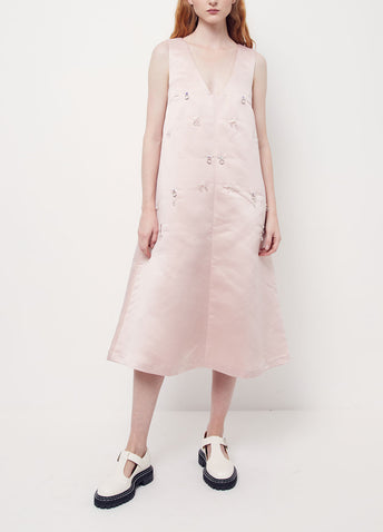 Mimi Dress