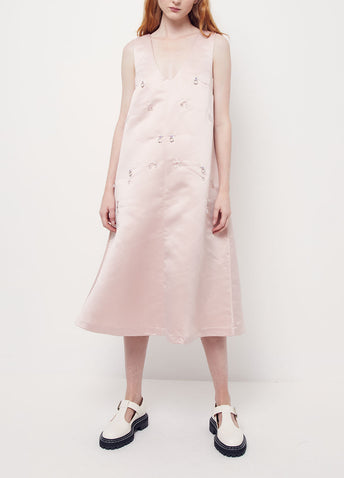 Mimi Dress