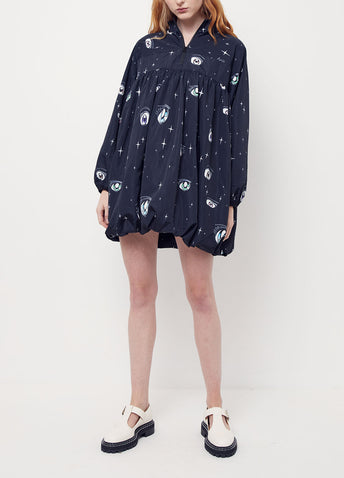 Switch Dress