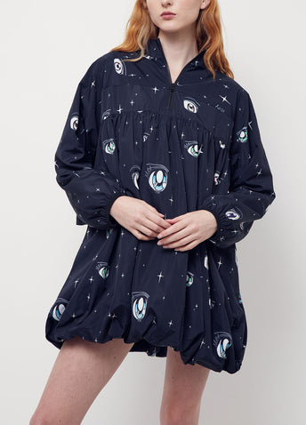 Switch Dress