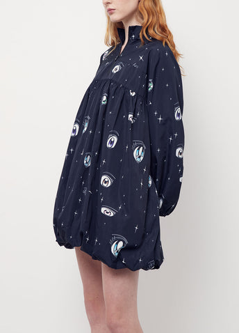 Switch Dress