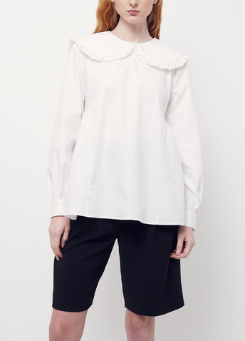 Laurie Cotton Top