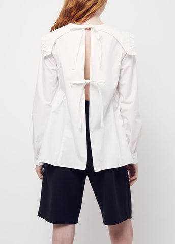 Laurie Cotton Top
