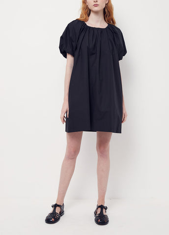 Luna Cloud Dress