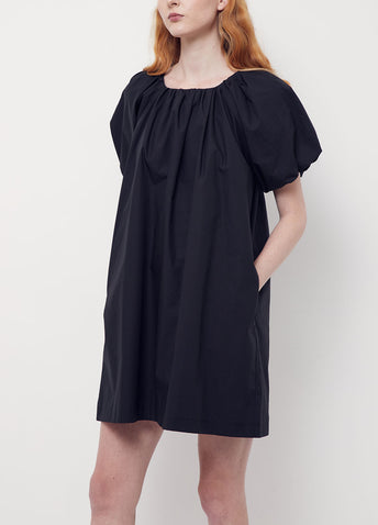 Luna Cloud Dress