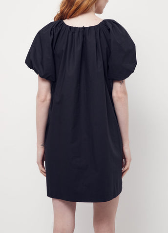 Luna Cloud Dress