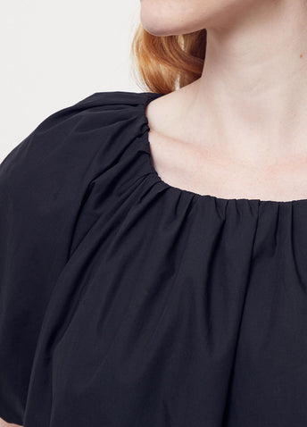 Luna Cloud Dress