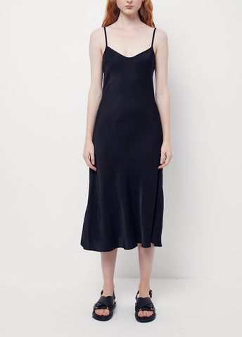 Ines Slip Dress