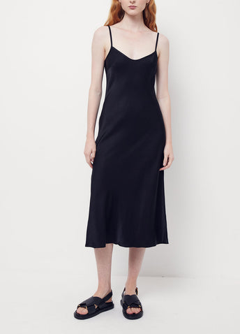 Ines Slip Dress