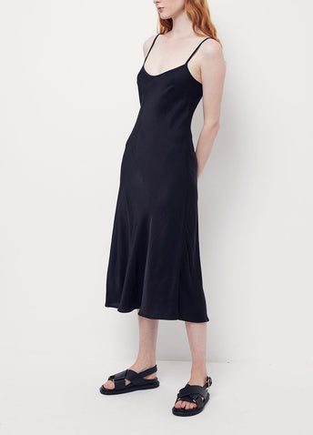 Ines Slip Dress