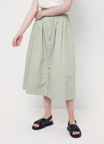 Cumulus Skirt