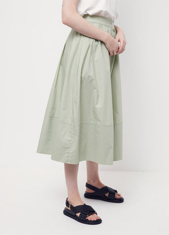 Cumulus Skirt