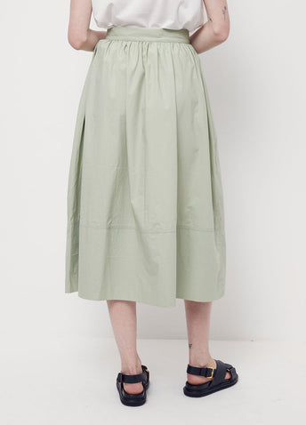 Cumulus Skirt