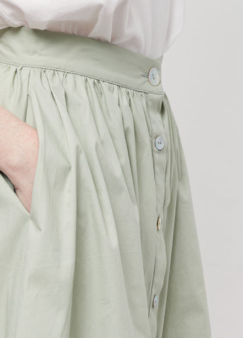 Cumulus Skirt