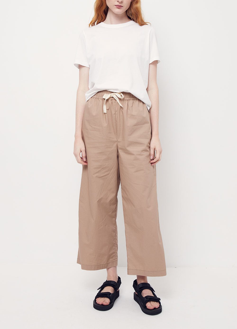 Ohiva Pants