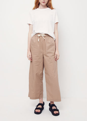 Ohiva Pants