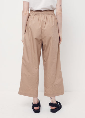 Ohiva Pants