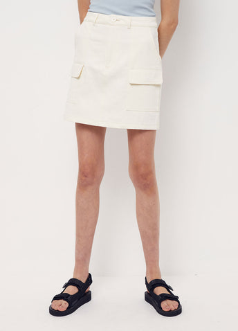 Isabel Skirt