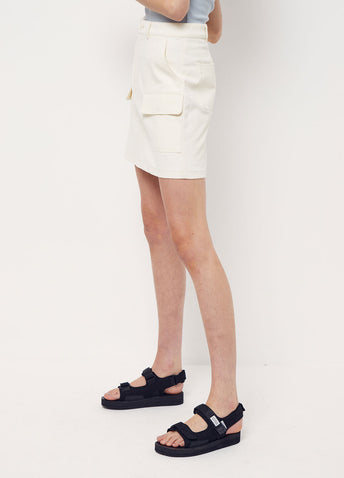 Isabel Skirt