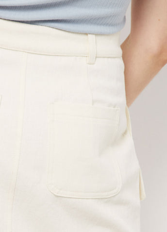 Isabel Skirt