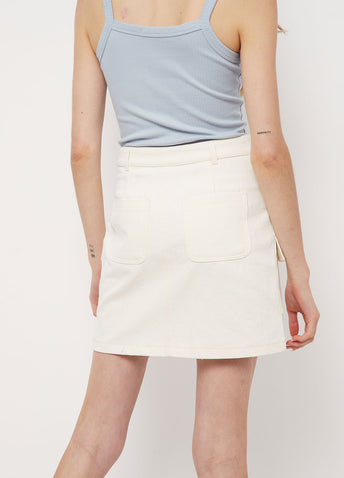 Isabel Skirt