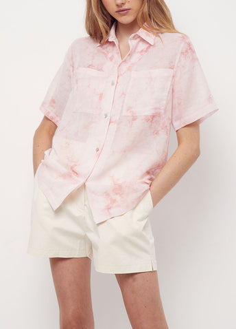 Maya Shirt