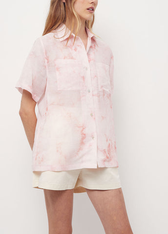 Maya Shirt