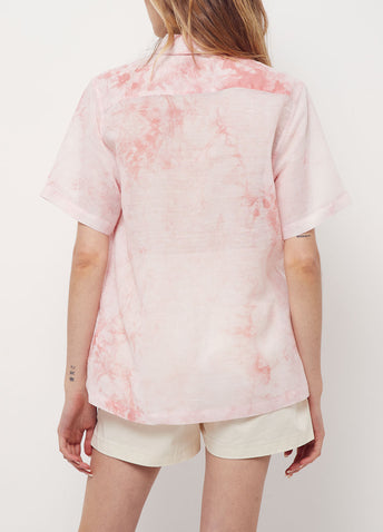Maya Shirt