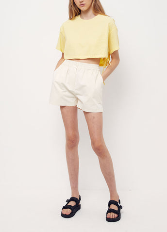 Janey Top
