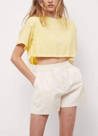 Janey Top
