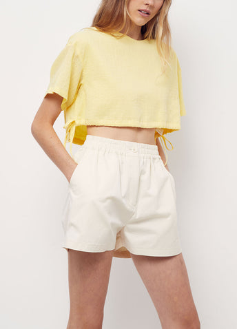 Janey Top
