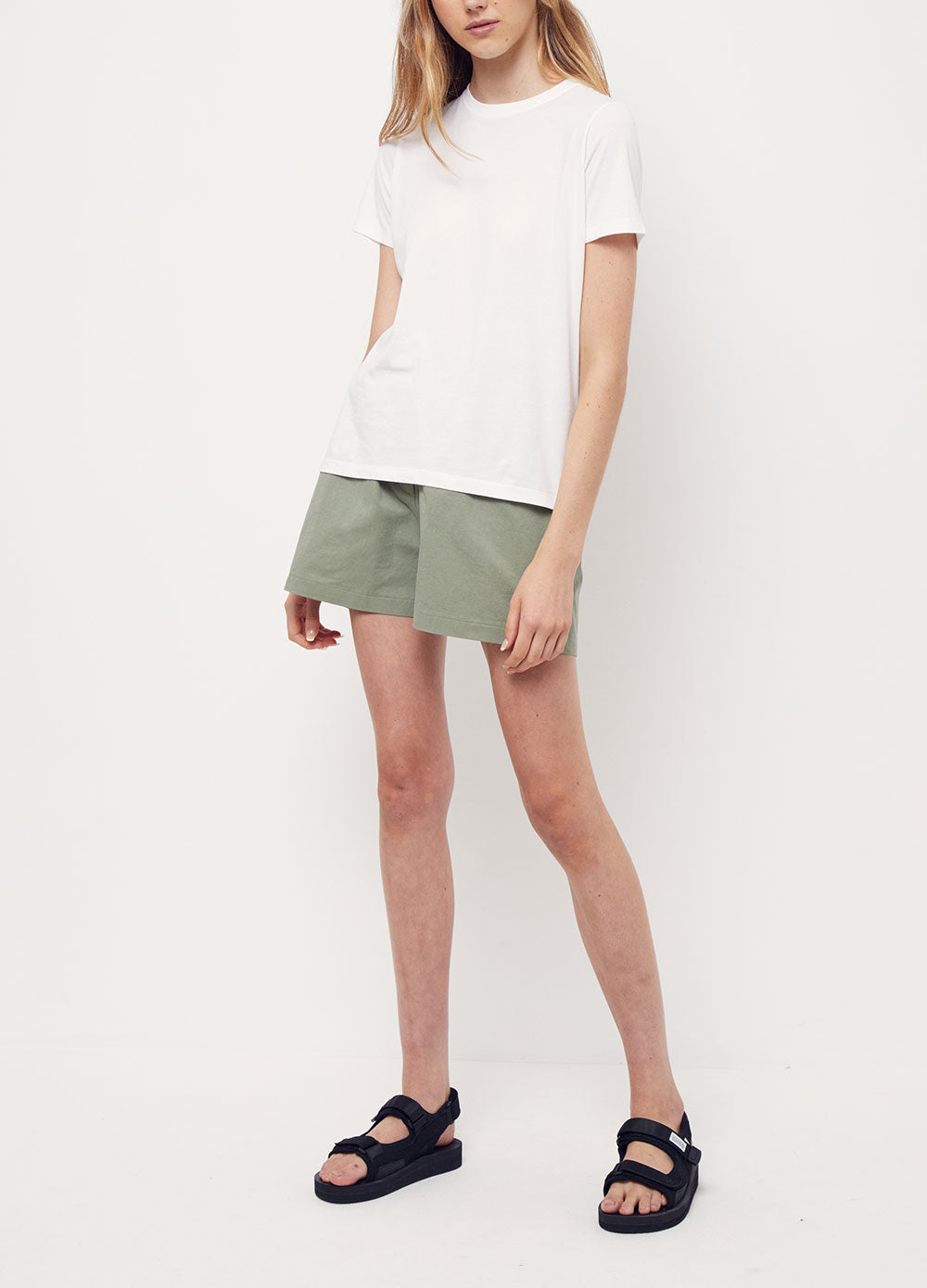 Nida T-Shirt